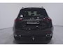 Mercedes-Benz GLE 400 e 4MATIC AMG Line Premium 1e Eig. NAP SOH 100%