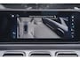 Mercedes-Benz GLE 400 e 4MATIC AMG Line Premium 1e Eig. NAP SOH 100%