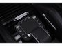 Mercedes-Benz GLE 400 e 4MATIC AMG Line Premium 1e Eig. NAP SOH 100%