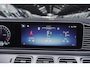 Mercedes-Benz GLE 400 e 4MATIC AMG Line Premium 1e Eig. NAP SOH 100%