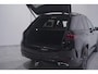 Mercedes-Benz GLE 400 e 4MATIC AMG Line Premium 1e Eig. NAP SOH 100%