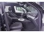 Mercedes-Benz GLE 400 e 4MATIC AMG Line Premium 1e Eig. NAP SOH 100%