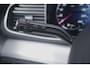 Mercedes-Benz GLE 400 e 4MATIC AMG Line Premium 1e Eig. NAP SOH 100%