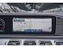 Mercedes-Benz GLE 400 e 4MATIC AMG Line Premium 1e Eig. NAP SOH 100%