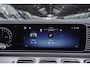 Mercedes-Benz GLE 400 e 4MATIC AMG Line Premium 1e Eig. NAP SOH 100%