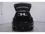 Mercedes-Benz GLE 400 e 4MATIC AMG Line Premium 1e Eig. NAP SOH 100%