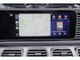 Mercedes-Benz GLE 400 e 4MATIC AMG Line Premium 1e Eig. NAP SOH 100%