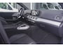Mercedes-Benz GLE 400 e 4MATIC AMG Line Premium 1e Eig. NAP SOH 100%