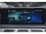 Mercedes-Benz GLE 400 e 4MATIC AMG Line Premium 1e Eig. NAP SOH 100%