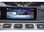 Mercedes-Benz GLE 400 e 4MATIC AMG Line Premium 1e Eig. NAP SOH 100%