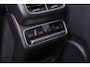 Mercedes-Benz GLE 400 e 4MATIC AMG Line Premium 1e Eig. NAP SOH 100%