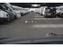 Mercedes-Benz GLE 400 e 4MATIC AMG Line Premium 1e Eig. NAP SOH 100%