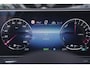 Mercedes-Benz GLE 400 e 4MATIC AMG Line Premium 1e Eig. NAP SOH 100%