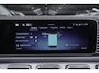 Mercedes-Benz GLE 400 e 4MATIC AMG Line Premium 1e Eig. NAP SOH 100%