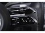 Mercedes-Benz GLE 400 e 4MATIC AMG Line Premium 1e Eig. NAP SOH 100%