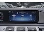 Mercedes-Benz GLE 400 e 4MATIC AMG Line Premium 1e Eig. NAP SOH 100%