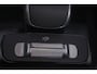 Mercedes-Benz GLE 400 e 4MATIC AMG Line Premium 1e Eig. NAP SOH 100%