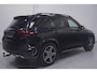 Mercedes-Benz GLE 400 e 4MATIC AMG Line Premium 1e Eig. NAP SOH 100%