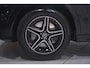 Mercedes-Benz GLE 400 e 4MATIC AMG Line Premium 1e Eig. NAP SOH 100%