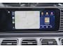 Mercedes-Benz GLE 400 e 4MATIC AMG Line Premium 1e Eig. NAP SOH 100%