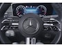 Mercedes-Benz GLE 400 e 4MATIC AMG Line Premium 1e Eig. NAP SOH 100%