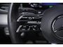 Mercedes-Benz GLE 400 e 4MATIC AMG Line Premium 1e Eig. NAP SOH 100%