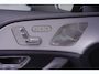 Mercedes-Benz GLE 400 e 4MATIC AMG Line Premium 1e Eig. NAP SOH 100%