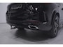 Mercedes-Benz GLE 400 e 4MATIC AMG Line Premium 1e Eig. NAP SOH 100%