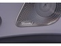 Mercedes-Benz GLE 400 e 4MATIC AMG Line Premium 1e Eig. NAP SOH 100%