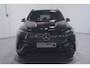 Mercedes-Benz GLE 400 e 4MATIC AMG Line Premium 1e Eig. NAP SOH 100%