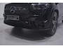 Mercedes-Benz GLE 400 e 4MATIC AMG Line Premium 1e Eig. NAP SOH 100%
