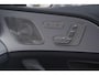 Mercedes-Benz GLE 400 e 4MATIC AMG Line Premium 1e Eig. NAP SOH 100%
