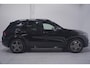 Mercedes-Benz GLE 400 e 4MATIC AMG Line Premium 1e Eig. NAP SOH 100%