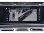 Mercedes-Benz GLE 400 e 4MATIC AMG Line Premium 1e Eig. NAP SOH 100%