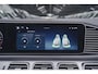 Mercedes-Benz GLE 400 e 4MATIC AMG Line Premium 1e Eig. NAP SOH 100%