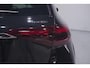 Mercedes-Benz GLE 400 e 4MATIC AMG Line Premium 1e Eig. NAP SOH 100%