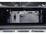 Mercedes-Benz GLE 400 e 4MATIC AMG Line Premium 1e Eig. NAP SOH 100%