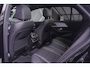 Mercedes-Benz GLE 400 e 4MATIC AMG Line Premium 1e Eig. NAP SOH 100%