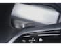 Mercedes-Benz GLE 400 e 4MATIC AMG Line Premium 1e Eig. NAP SOH 100%