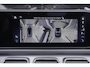 Mercedes-Benz GLE 400 e 4MATIC AMG Line Premium 1e Eig. NAP SOH 100%