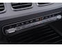 Mercedes-Benz GLE 400 e 4MATIC AMG Line Premium 1e Eig. NAP SOH 100%