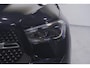 Mercedes-Benz GLE 400 e 4MATIC AMG Line Premium 1e Eig. NAP SOH 100%