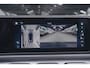 Mercedes-Benz GLE 400 e 4MATIC AMG Line Premium 1e Eig. NAP SOH 100%