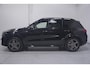 Mercedes-Benz GLE 400 e 4MATIC AMG Line Premium 1e Eig. NAP SOH 100%