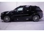 Mercedes-Benz GLE 400 e 4MATIC AMG Line Premium 1e Eig. NAP SOH 100%