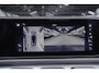 Mercedes-Benz GLE 400 e 4MATIC AMG Line Premium 1e Eig. NAP SOH 100%