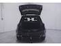Mercedes-Benz GLE 400 e 4MATIC AMG Line Premium 1e Eig. NAP SOH 100%