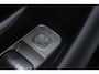 Mercedes-Benz GLE 400 e 4MATIC AMG Line Premium 1e Eig. NAP SOH 100%