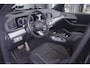 Mercedes-Benz GLE 400 e 4MATIC AMG Line Premium 1e Eig. NAP SOH 100%