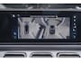 Mercedes-Benz GLE 400 e 4MATIC AMG Line Premium 1e Eig. NAP SOH 100%